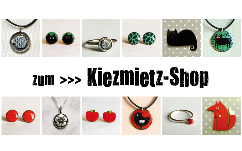 Zum Kiezmietz-Shop
